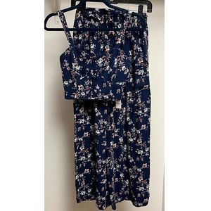 b.o.g. collective set